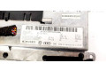 Дисплей    4F0919603A   Audi A6 S6 C6 4F