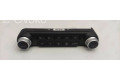 Блок управления климат-контролем 97250J5000, 181207A0014   KIA Stinger