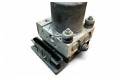 Блок АБС 0265950923, 0265950923   Subaru  Forester SH  2008 - 2013 года