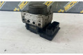 Блок управления АБС 0265232840, 0265232840   Fiat 500