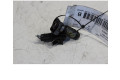 Vstřikovač IWP071-A0006249   Mercedes-Benz A W168    166990 