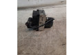 Jednotka ABS 1496637080   Peugeot 807 2006