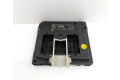Блок комфорта 1EA937089D, 1EA937089A   Volkswagen ID.3   