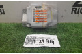 Блок подушек безопасности 3891084A10, 3891084A10   Suzuki Jimny