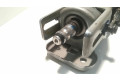  рейка  Колонка рулевая 6765859   BMW 5 E60 E61 2004-2010 года
