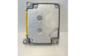 Блок подушек безопасности 12772222, W0594419   Saab 9-5
