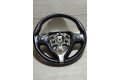 Volant Renault Captur 2015   