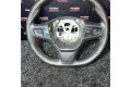 Volant Citroen Jumpy 2020 98088709ZD  
