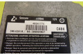 Блок подушек безопасности 46541775, 5WK42816   Fiat Bravo - Brava