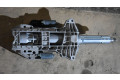    Рулевая рейка A206460140055595   Mercedes-Benz C W206 2021 -  года