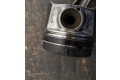 Поршень (поршни) RU13, 03L105401A   Volkswagen Golf VII