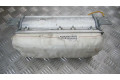 Подушка безопасности пассажира 00067113B   Alfa Romeo 166