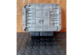 Řídící jednotka 55577647   Opel Astra J 2011