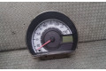 Панель приборов 838000H142   Citroen C1       