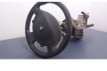   Рулевая рейка 8200442177A, 8200442177A   Renault Scenic II -  Grand scenic II 2006 - 2009 года