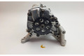Масляный насос  B48A20M1 8631810  BMW X2 F39 