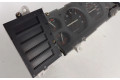 Панель приборов 56009053   Jeep Grand Cherokee       