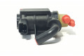 Ojnice  9677363880, 70230002    Citroen C4 Aircross  