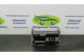 Блок управления климат-контролем 07353309240, MANDOCLIMATIZADOR   Alfa Romeo 166