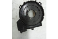 Подрулевой шлейф SRS 3C0959653   Volkswagen PASSAT