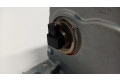 Подушка безопасности пассажира 9138247, 72129138247   BMW 3 E92 E93