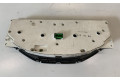 Přístrojová deska  Volvo XC90 2004 8673268, 8673268  