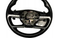Volant Hyundai Tucson IV NX4 2023   