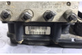 Блок АБС 46513088, 0265231672   Fiat  Idea   -  года
