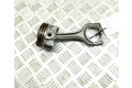 Píst 05E107065AR, 04E198401AE   Volkswagen T-Roc    DPC 