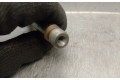 Vstřikovač A0000101551, KBAL78P642FH   Mercedes-Benz E W210    602982 
