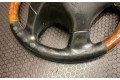 Volant Hyundai Terracan 2004 15117200  
