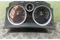 Přístrojová deska  Opel Corsa B 1997 13251613  
