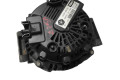 Генератор 04801250AC   Jeep Cherokee      