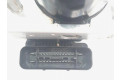 Jednotka ABS 96809543,    Chevrolet Astra 