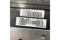 Jednotka ABS 1K58930500, 6459968   Hyundai ix20 2013