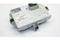 Блок предохранителей  P68236670AF   Jeep Cherokee    