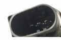 Vstřikovací lišta 7547600   BMW 7 F01 F02 F03 F04  pro benzínový motor 4.4  