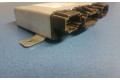 Блок комфорта 7M0941598, 36810B   Volkswagen Sharan   