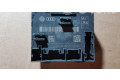 Блок управления дверью    8T0959793Q   Audi A4 S4 B5 8D