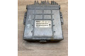 Řídící jednotka P04686660AC, 0281001333   Chrysler Voyager 1991
