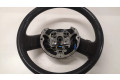 Volant Citroen C4 I 2005 96463392ZD, 621SB50027310  
