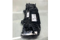 Панель приборов 2g0920320e   Volkswagen Taigo       