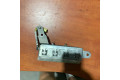 Подушка безопасности пассажира 600266100VE2   Lexus RX 450H