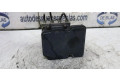 Jednotka ABS 0265255413   Toyota Verso 2016