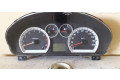 Панель приборов Y69I150095   Chevrolet Astra       