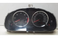 Панель приборов GJ6WC   Mazda 6       