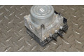 Jednotka ABS 9814482680   Peugeot 2008 I 2016
