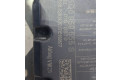 Блок подушек безопасности 5Q0959655S, 0100870   Volkswagen PASSAT B8