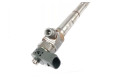 Vstřikovač 0445110473, 04L130277AD   Volkswagen Touran III    DGDA 