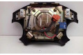 Подушка безопасности двери K2A357K00   KIA Sephia